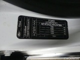  Ford  Focus  Turnier Vignale 1.5 EcoBoost 134KW AT8 E6dT #5