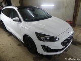  Ford  Focus  Turnier Vignale 1.5 EcoBoost 134KW AT8 E6dT #8
