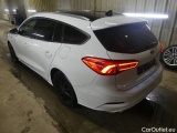  Ford  Focus  Turnier Vignale 1.5 EcoBoost 134KW AT8 E6dT #9