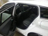 Ford  Focus  Turnier Vignale 1.5 EcoBoost 134KW AT8 E6dT #10