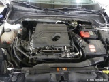  Ford  Focus  Turnier Vignale 1.5 EcoBoost 134KW AT8 E6dT #12