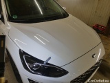  Ford  Focus  Turnier Vignale 1.5 EcoBoost 134KW AT8 E6dT #15