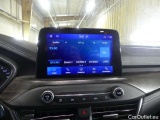  Ford  Focus  Turnier Vignale 1.5 EcoBoost 134KW AT8 E6dT #13