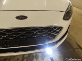  Ford  Focus  Turnier Vignale 1.5 EcoBoost 134KW AT8 E6dT #17