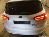 Ford  Focus  Turnier Vignale 1.5 EcoBoost 134KW AT8 E6dT #20