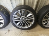  Ford  Focus  Turnier Vignale 1.5 EcoBoost 134KW AT8 E6dT #25