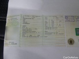  Ford  Focus  Turnier Vignale 1.5 EcoBoost 134KW AT8 E6dT #31