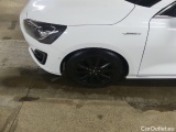  Ford  Focus  Turnier Vignale 1.5 EcoBoost 134KW AT8 E6dT #32