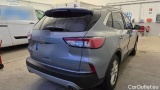  Ford  Kuga  Titanium X 2.0 EcoBlue 140KW AT8 E6d #2