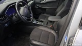  Ford  Kuga  Titanium X 2.0 EcoBlue 140KW AT8 E6d #4