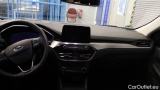  Ford  Kuga  Titanium X 2.0 EcoBlue 140KW AT8 E6d #3