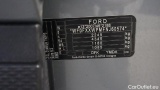  Ford  Kuga  Titanium X 2.0 EcoBlue 140KW AT8 E6d #5