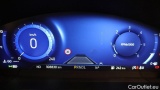  Ford  Kuga  Titanium X 2.0 EcoBlue 140KW AT8 E6d #6