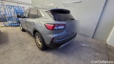  Ford  Kuga  Titanium X 2.0 EcoBlue 140KW AT8 E6d #8