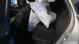  Ford  Kuga  Titanium X 2.0 EcoBlue 140KW AT8 E6d #9