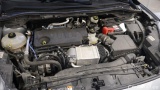  Ford  Kuga  Titanium X 2.0 EcoBlue 140KW AT8 E6d #11