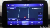  Ford  Kuga  Titanium X 2.0 EcoBlue 140KW AT8 E6d #12