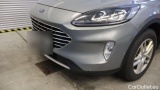  Ford  Kuga  Titanium X 2.0 EcoBlue 140KW AT8 E6d #14