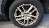  Ford  Kuga  Titanium X 2.0 EcoBlue 140KW AT8 E6d #19