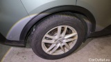  Ford  Kuga  Titanium X 2.0 EcoBlue 140KW AT8 E6d #22