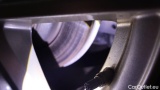  Ford  Kuga  Titanium X 2.0 EcoBlue 140KW AT8 E6d #24
