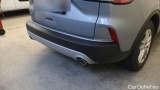  Ford  Kuga  Titanium X 2.0 EcoBlue 140KW AT8 E6d #25
