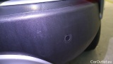  Ford  Kuga  Titanium X 2.0 EcoBlue 140KW AT8 E6d #29