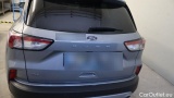  Ford  Kuga  Titanium X 2.0 EcoBlue 140KW AT8 E6d #30