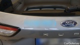  Ford  Kuga  Titanium X 2.0 EcoBlue 140KW AT8 E6d #31