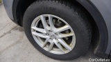  Ford  Kuga  Titanium X 2.0 EcoBlue 140KW AT8 E6d #34