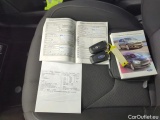 Ford  S-Max  Titanium 2.0 EcoBlue 140KW AT8 E6dT #3