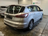  Ford  S-Max  Titanium 2.0 EcoBlue 140KW AT8 E6dT #2