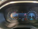  Ford  S-Max  Titanium 2.0 EcoBlue 140KW AT8 E6dT #5