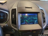  Ford  S-Max  Titanium 2.0 EcoBlue 140KW AT8 E6dT #6