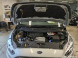  Ford  S-Max  Titanium 2.0 EcoBlue 140KW AT8 E6dT #9