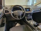  Ford  S-Max  Titanium 2.0 EcoBlue 140KW AT8 E6dT #10
