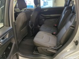  Ford  S-Max  Titanium 2.0 EcoBlue 140KW AT8 E6dT #11