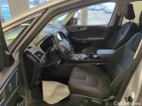  Ford  S-Max  Titanium 2.0 EcoBlue 140KW AT8 E6dT #12