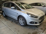  Ford  S-Max  Titanium 2.0 EcoBlue 140KW AT8 E6dT #14
