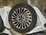  Ford  S-Max  Titanium 2.0 EcoBlue 140KW AT8 E6dT #15