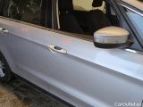  Ford  S-Max  Titanium 2.0 EcoBlue 140KW AT8 E6dT #16
