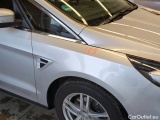  Ford  S-Max  Titanium 2.0 EcoBlue 140KW AT8 E6dT #17