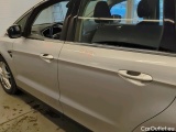  Ford  S-Max  Titanium 2.0 EcoBlue 140KW AT8 E6dT #21