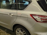  Ford  S-Max  Titanium 2.0 EcoBlue 140KW AT8 E6dT #22