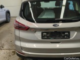  Ford  S-Max  Titanium 2.0 EcoBlue 140KW AT8 E6dT #23