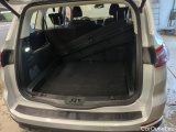  Ford  S-Max  Titanium 2.0 EcoBlue 140KW AT8 E6dT #24