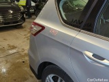  Ford  S-Max  Titanium 2.0 EcoBlue 140KW AT8 E6dT #28