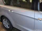  Ford  S-Max  Titanium 2.0 EcoBlue 140KW AT8 E6dT #29