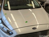  Ford  S-Max  Titanium 2.0 EcoBlue 140KW AT8 E6dT #34