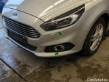  Ford  S-Max  Titanium 2.0 EcoBlue 140KW AT8 E6dT #41